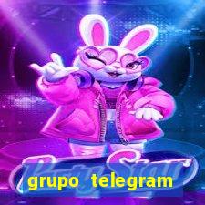 grupo telegram sinais tiger fortune